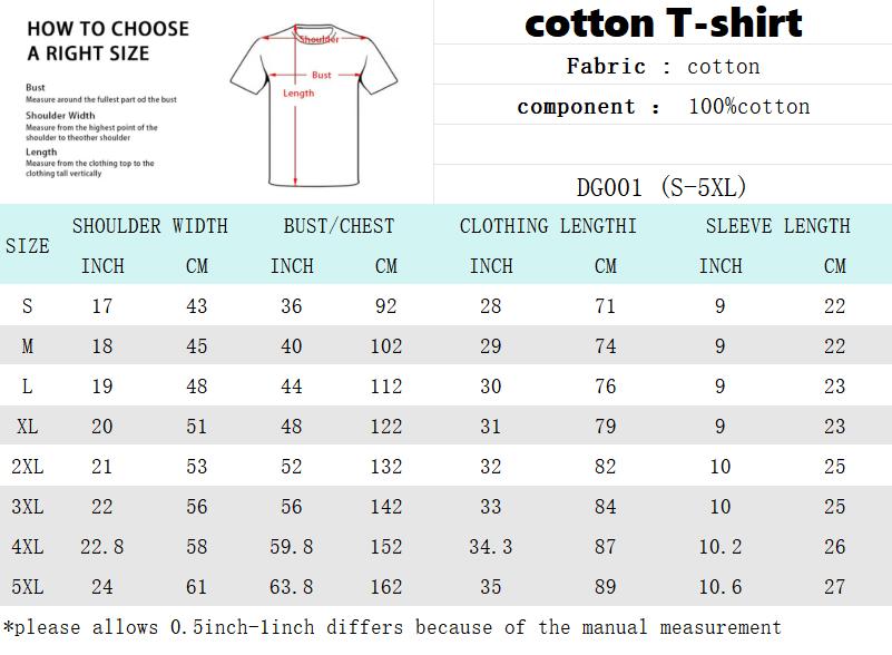 Fun Jesus emoji quotes T-shirt - Classic crew neck style for men and women