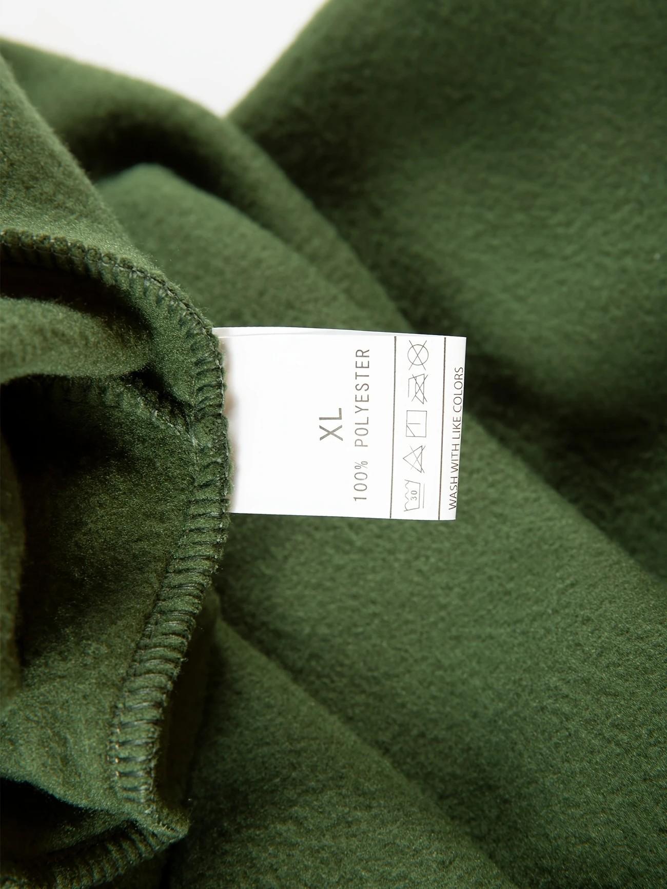 Men's sports two-piece hooded sweatshirt and pants set - gray with black logo, non stretch fabric, regular style, pocket, suitable for autumn and winter, casual wear | hooded sweatshirt | pocket pants, sweater hooded sweatshirt