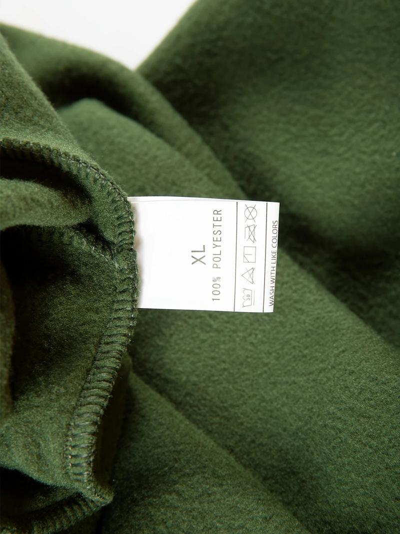 Men's sports two-piece hooded sweatshirt and pants set - gray with black logo, non stretch fabric, regular style, pocket, suitable for autumn and winter, casual wear | hooded sweatshirt | pocket pants, sweater hooded sweatshirt