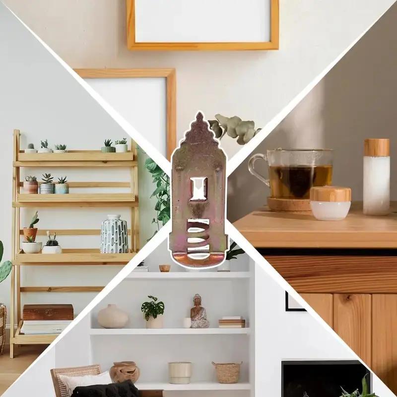 120pcs Count Drywall Self Drilling Anchors and Screws Easy Application No Drill or Holes in Wall Heavy Duty Zinc Plated Steel Anchors with Self Tapping Screws Hollow Screws and Anchors for TV Bicycle Cabinet Fixing Accessories shoe rack organizer special 120pcs Count Drywall Self Drilling Anchors and Screws Easy Application No Drill or Holes in Wall Heavy Duty Zinc Plated Steel Anchors with Self Tapping Screws Hollow Screws and Anchors for TV Bicycle Cabinet Fixing Accessories shoe rack organizer special