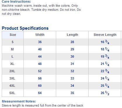 Star Trek Engineering Officer Tshirt