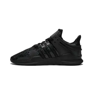 EQT Support ADV BY9589