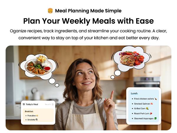 2026 ApoloSign Dual-Mode Digital Family Wall Calendar, 15.6" 21.5" Planner Calendar for Kids Chore Chart, Voice Control & Gemini AI, Tasks, Daily Routines, Schedules Organizer, No Subscription Fee, Supports Customize Widget Dashboard