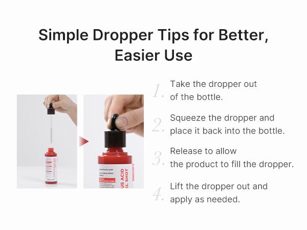 [medicube] Hypochlorous Acid Rice Peel Shot Duo For Face & Body | Gentle Exfoliating Serum for Dead Skin Cells & Pore Care, Blackheads & Excess Sebum Control | Rice Extract, Hypochlorous, Panthenol for Hydrating & Smoothing Care