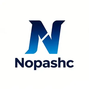 Nopashc