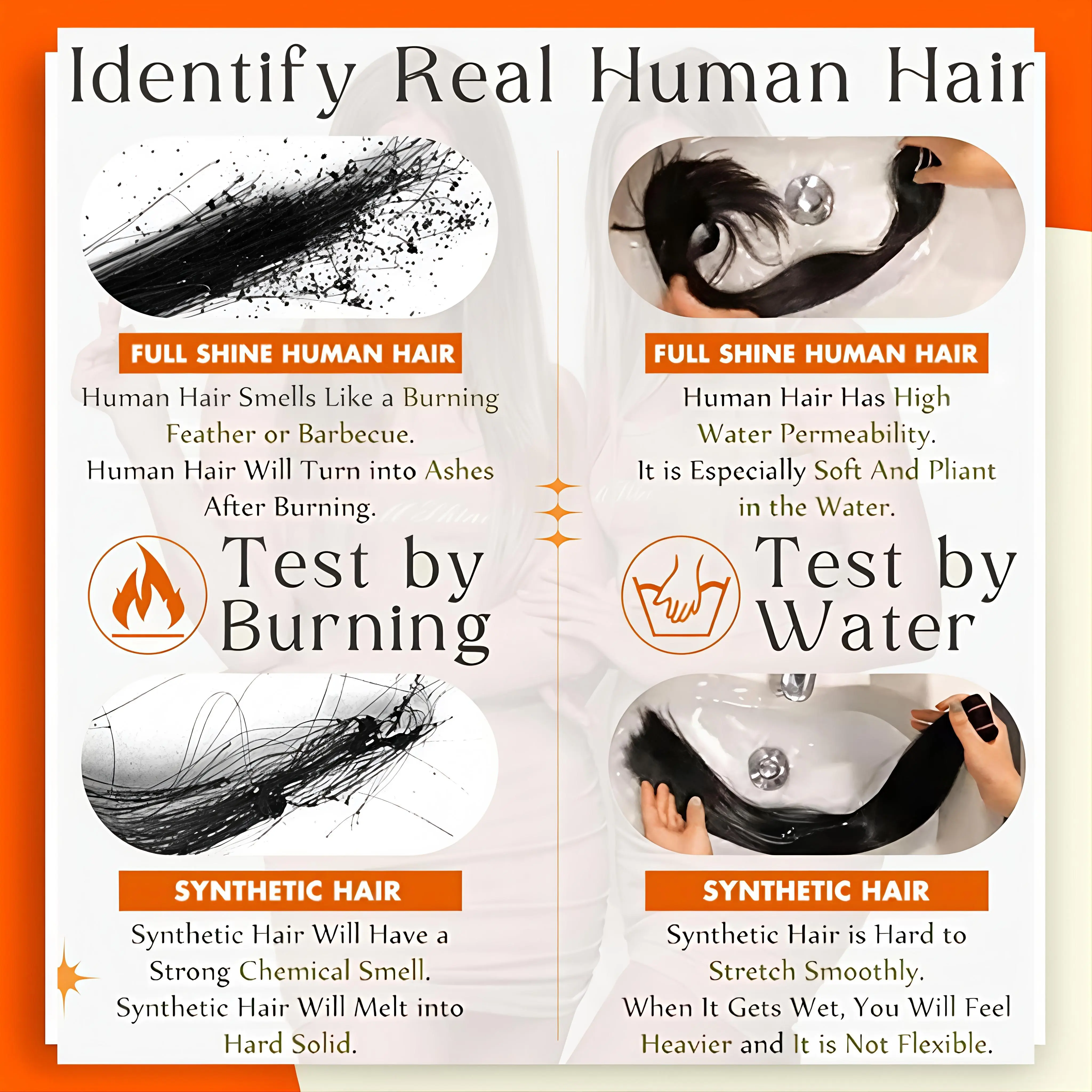 Hair_Burning_Test_Sample
