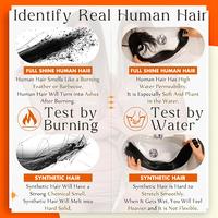 Hair_Burning_Test_Sample