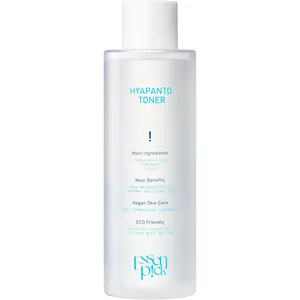 Essenpick HyaPanto Ultra-Soothing Hydrating Toner 300ml