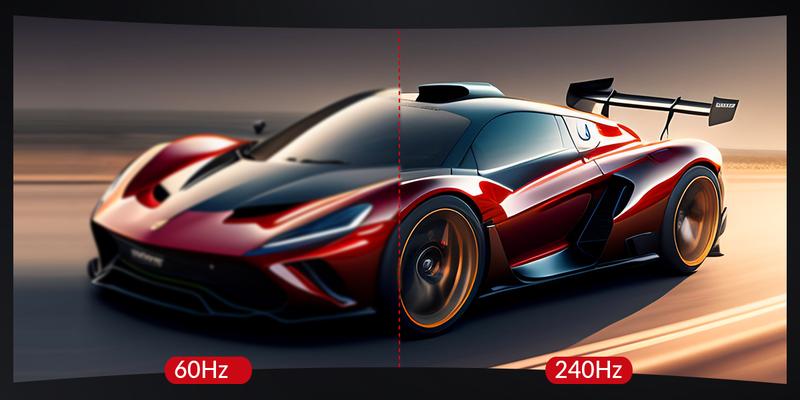 AV Access iDock B30 USB-C & HDMI 4K Dual Monitor KVM Switch for 3 Computers, EDID, 5x USB Ports, 65W Charging for Laptop