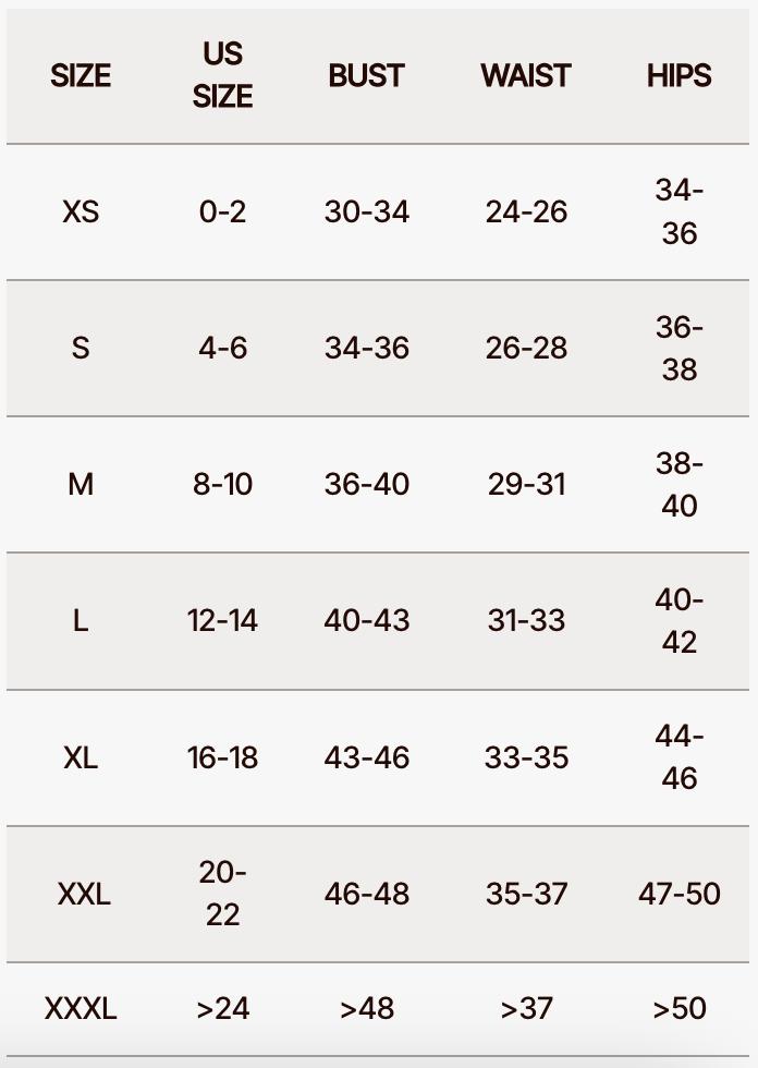 nuuds Pajama Set | Lightweight Boxy Tee & Relaxed Drawstring Pants