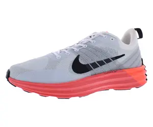 Nike Lunar Roam Mens Shoes
