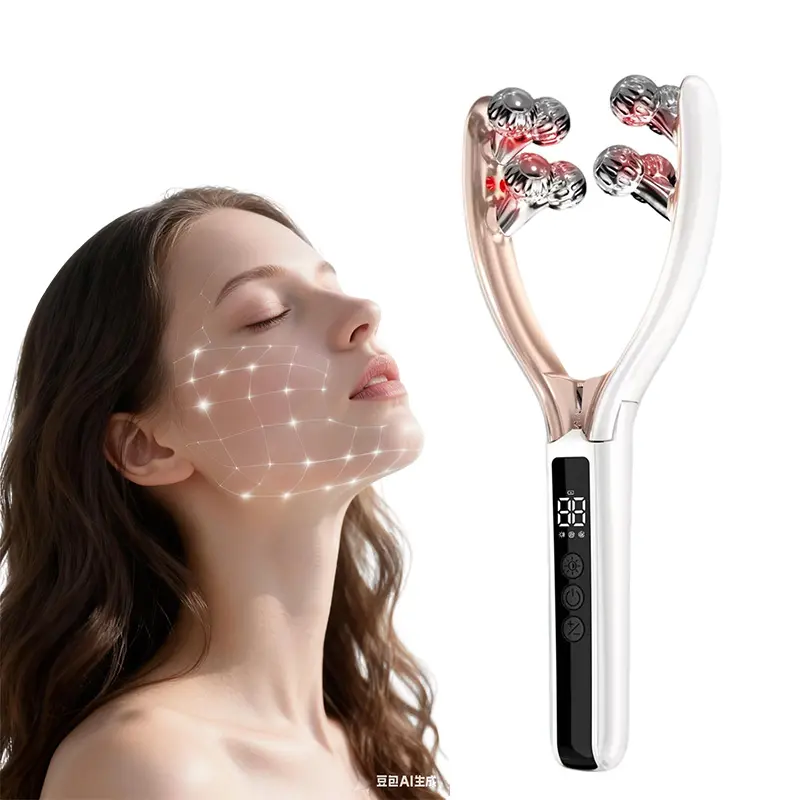 kmart facial massager