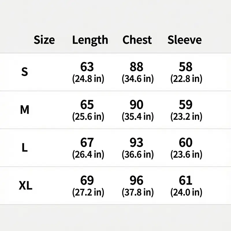 Women's 5-Pack 2026 Floral Lace Mesh Long-Sleeve Tight-Fit Innerwear Top - Elegant, Stretchy Fabric, Soft, Breathable, Lightweight, Spring-Autumn Casual Layering, US-Designed Sports & Outdoor Essential, Back to School Gift Women's 5-Pack 2026 Floral Lace Mesh Long-Sleeve Tight-Fit Innerwear Top - Elegant, Stretchy Fabric, Soft, Breathable, Lightweight, Spring-Autumn Casual Layering, US-Designed Sports & Outdoor Essential, Back to School Gift