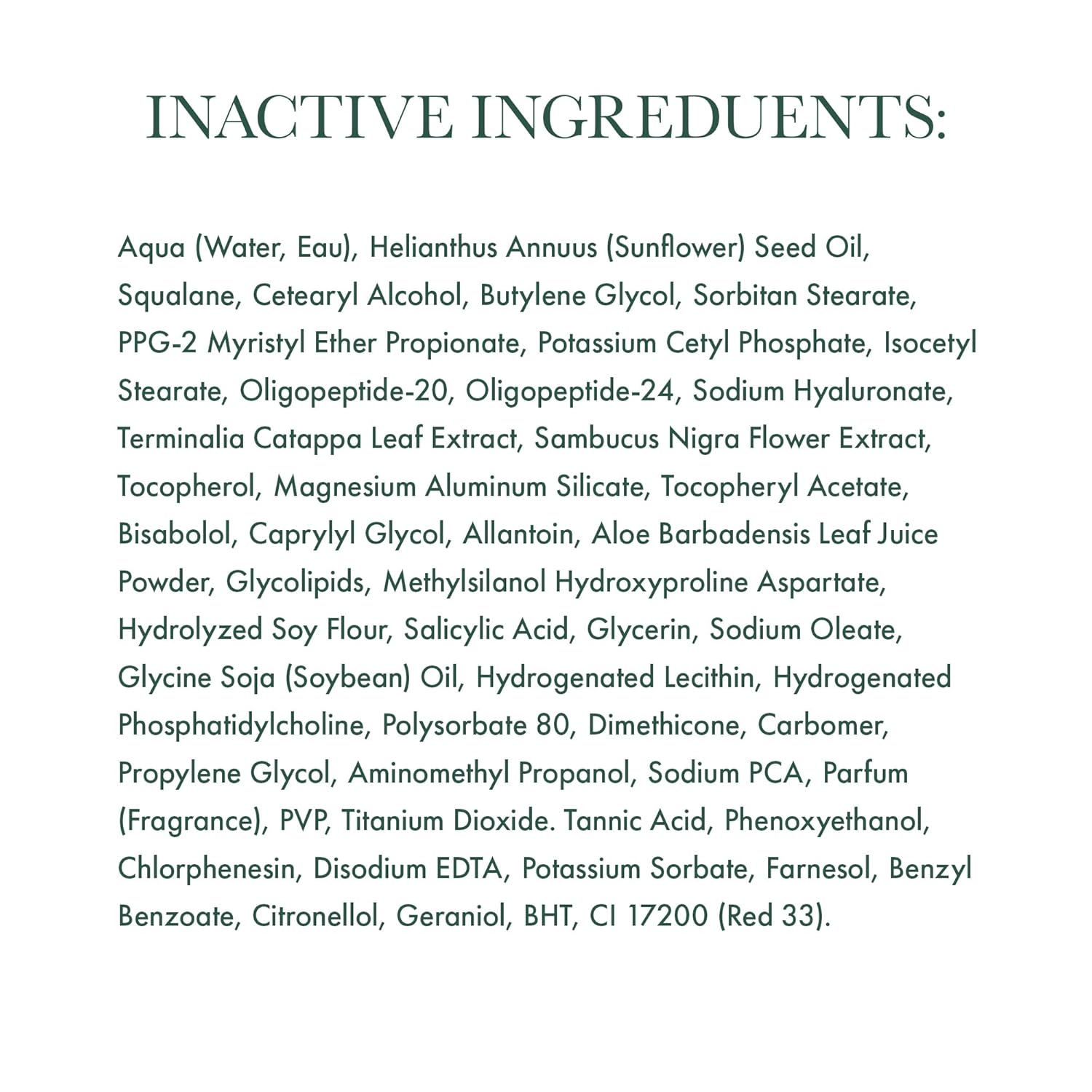 RéVive Fermitif Neck Renewal Cream - Neck and Décolletage Tightening Cream - Broad Spectrum SPF 15 Sunscreen - Anti-Aging, Reduces Fine Lines & Smooths Skin(75 ml/2.5 oz)