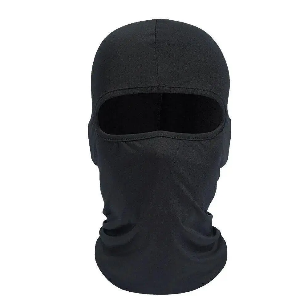 Motorcycle Mask, UV Protection Cooling Neck Gaiter, Unisex Ski Mask,  Mask, UV Protection, High Stretch Mask, Suitable for Skiing, Fishing, Hiking, and Cycling breathable Dirt Bike Gear Dirtbike Gear,back to school,back to school haul