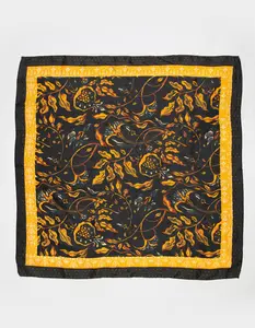 FULL TILT  Womens Printed Headscarf