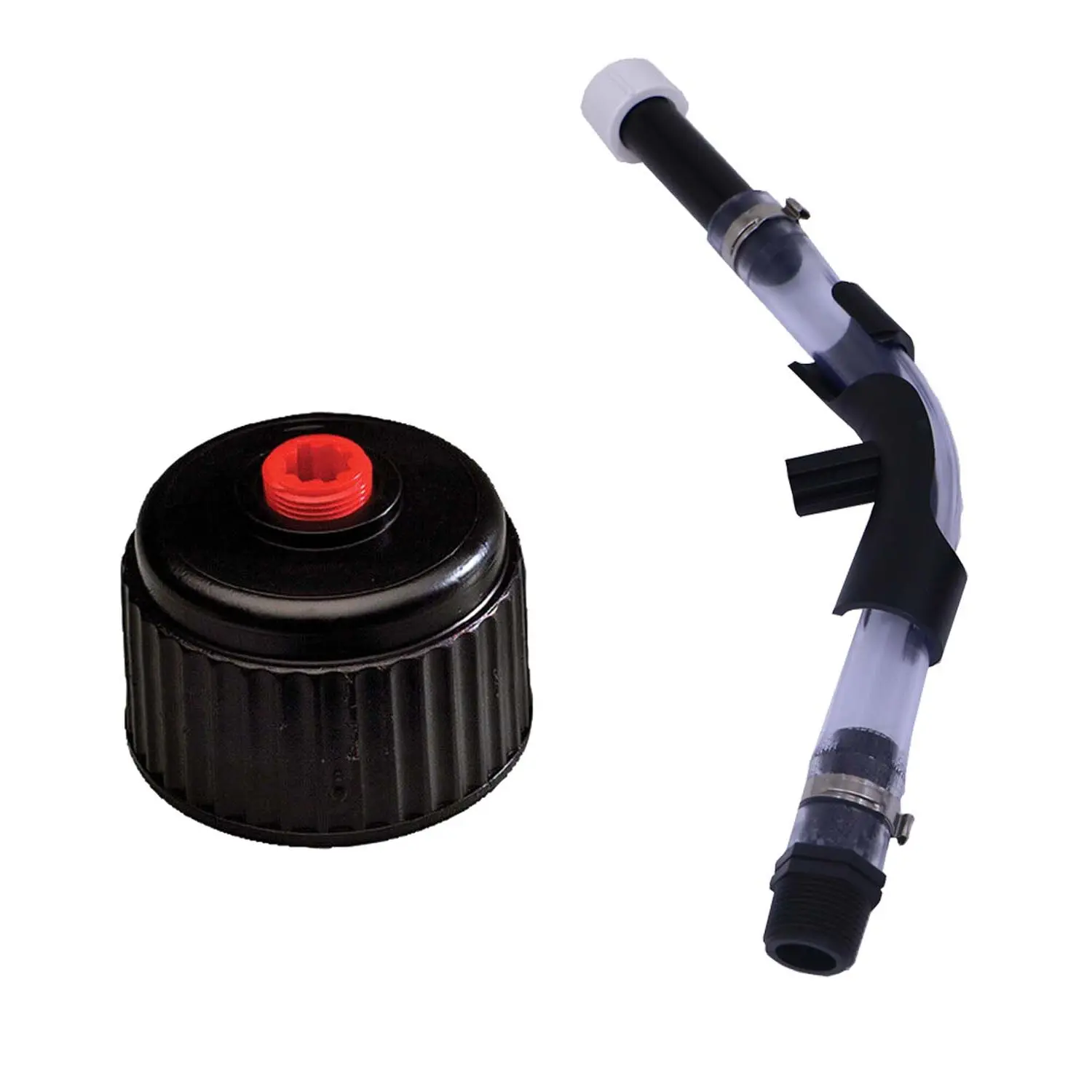 VP Racing Add On Accessories