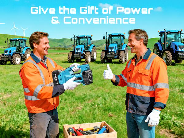 SEESII Fuel Transfer Pump 3-in-1 Power (21V/12V/24V), 12GPM, 160W Motor with 4.0Ah Battery, Self-Sealing Nozzle, Pressure Switch & All Necessary Accessories for Diesel,Kerosene, SP12 Multi SEESII Fuel Transfer Pump 3-in-1 Power (21V/12V/24V), 12GPM, 160W Motor with 4.0Ah Battery, Self-Sealing Nozzle, Pressure Switch & All Necessary Accessories for Diesel,Kerosene, SP12 Multi