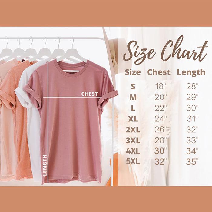 Y2K Powerpuff Buttercup Girls Aesthetic Shirt, Cute Retro Cartoon Graphic Tee, Baddie Bubblegum Girl Sweatshirt,