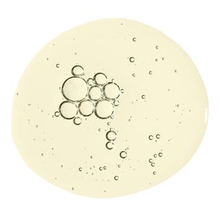 24-7 Ultra Hydration