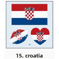 Croatia