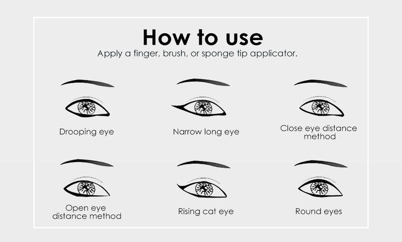 Christmas gift 12 Colors Matte Liquid Eyeliner Set Rainbow Colorful Neon Eyeliner Pencil Pigmented Waterproof Smudgeproof Long Lasting Gel Eye Liner Christmas Makeup Gift Kit for Women (Set A)