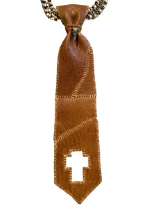 Saddle Stitch