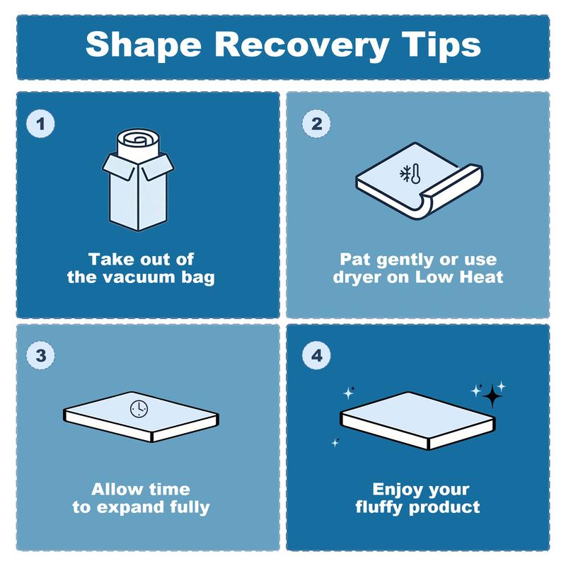 SpringSpirit Baby Play Mat Playpen Mat - Thicker Padded Non-slip Large Soft Foldable Portable Lightweight Spring Indoor Outdoor Activity Picnics Kids Nursery Gifts Floor Crawling Tummy Time Mat, Machine Wash #TiktokshopStockUp SpringSpirit Baby Play Mat Playpen Mat - Thicker Padded Non-slip Large Soft Foldable Portable Lightweight Spring Indoor Outdoor Activity Picnics Kids Nursery Gifts Floor Crawling Tummy Time Mat, Machine Wash #TiktokshopStockUp