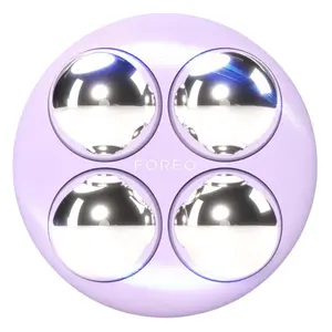 FOREO BEAR 2 Body  Lavender  Lavender Lavender