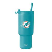 Miami Dolphins