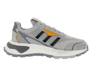 Adidas Retropy P9 Mens Shoes