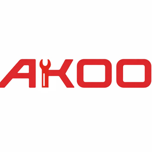 AKOOTOOL