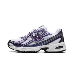 740v2 "Concord Grape" U740CG2