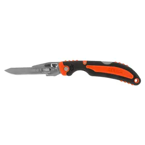 Gerber Vital Pocket Folder Knife Gerber Vital Pocket Folder Knife