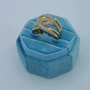 Rodriguezjewelry # 3757 Ring