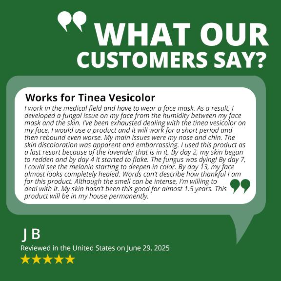 Puriya Antifungal Balm for Itchy Cracked Skin Relief Extra Strength Cream with Tea Tree Oil for Athlete's Foot Jock Itch & Ringworm 57g - Moisturizers Puriya Antifungal Balm for Itchy Cracked Skin Relief Extra Strength Cream with Tea Tree Oil for Athlete's Foot Jock Itch & Ringworm 57g - Moisturizers