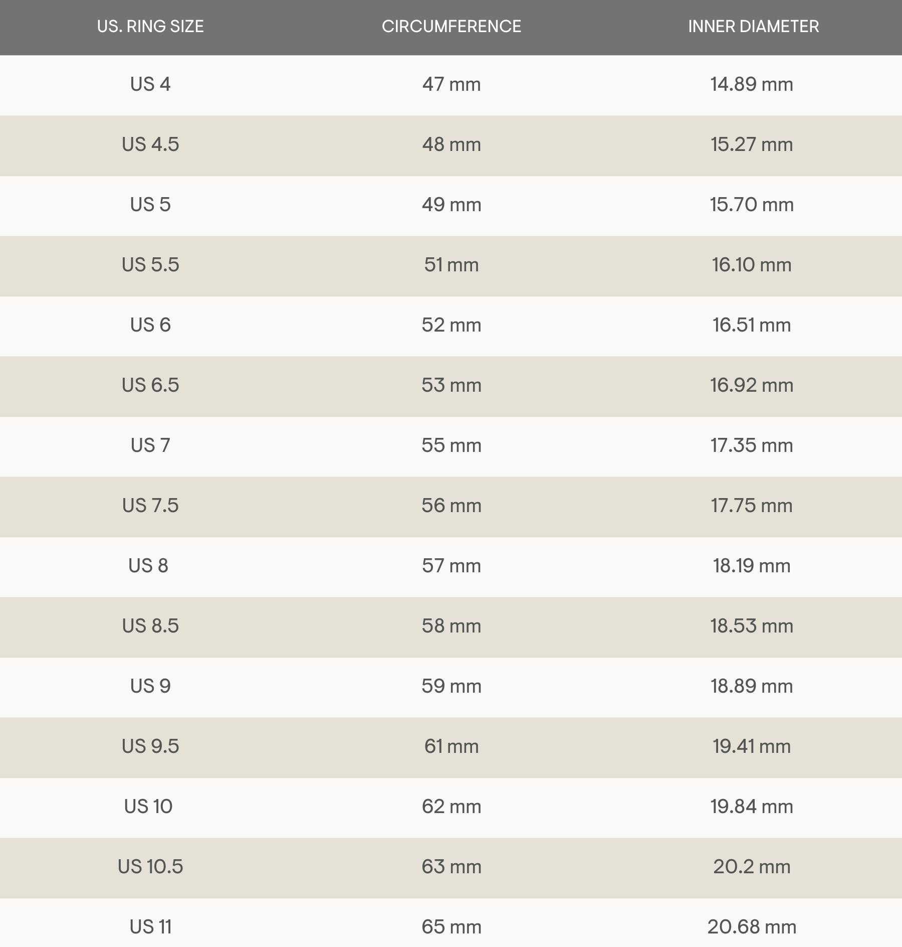 Opal Diamond Teardrop Ring