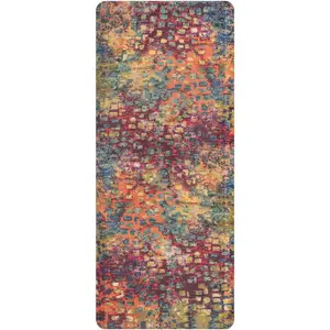 Comfort Mat Mat