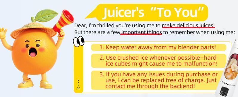 【TikTokShopBlackFriday Free Shipping 】Hand Juicer Squeezer - Aluminum Manual Press Juicer with Ergonomic Grip for Efficient Juice Extraction of Pomegranates Citrus & More, Durable Compact Easy to Use & Clean Manual Citrus Juicer.