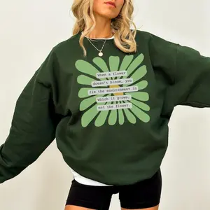 Behavioral Therapy Shirt, Environmental Behavior Comfort Colors Tee, BCBA Shirt, ABA Shirt, RBT Shirt, Autism Awareness Shirt, Teacher Gift, Cozy Fit, Perfect for Any Season, Soft Feel, Classic Look