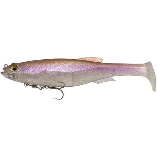 Megabass MagDraft Swimbaits Megabass MagDraft Swimbaits