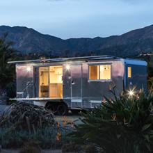 Nilight Battery Switch 12-48V Waterproof Heavy Duty Battery Power Cut Master Switch Disconnect Isolator for Car Vehicle RV and Marine Boat (On/Off)