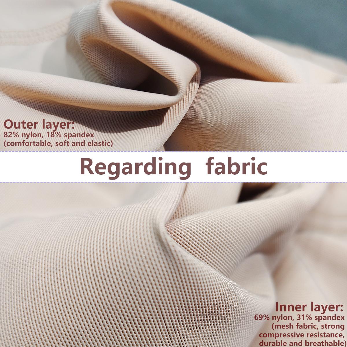 JOSHINE SHAPER Large Cup Corset Body Shapewear Women's Strapless Back Tie Basic Sleeveless Pleated Stretch Top Sexy Bodysuit Minimalist Womenswear SpringStatements