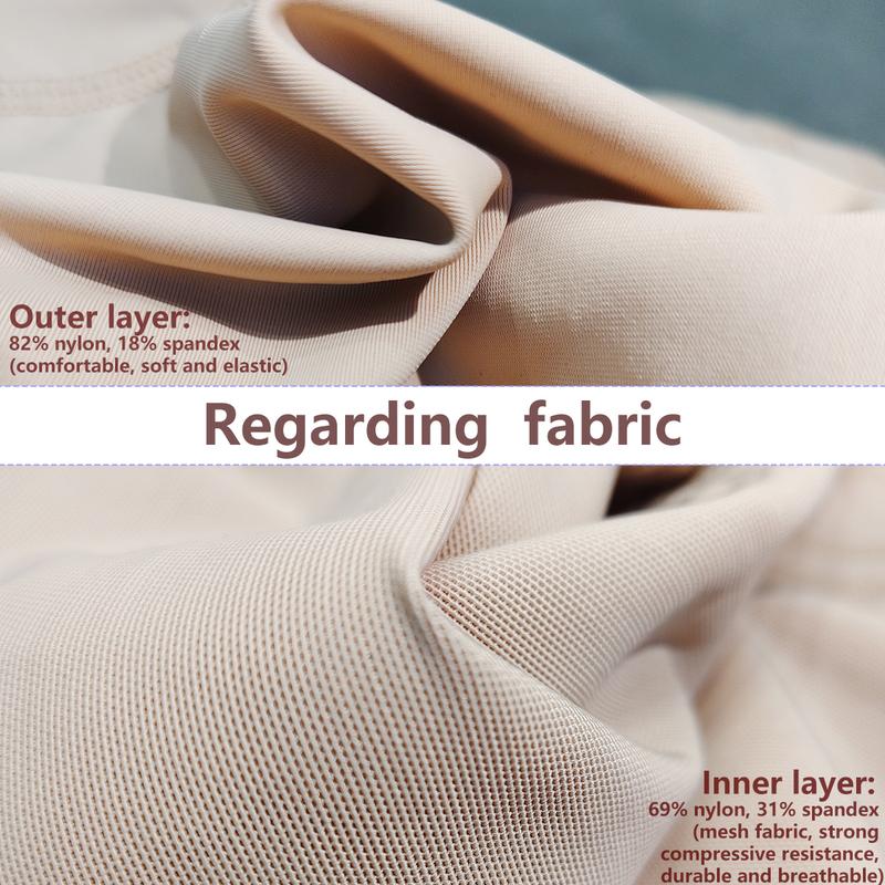 JOSHINE SHAPER Valentine's Day Gifts Large Cup Corset Body Shapewear Women's Strapless Back Tie Basic Sleeveless Pleated Stretch Top Sexy Bodysuit Minimalist Womenswear