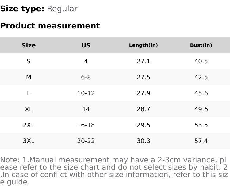 Cherrybetty Vintage Paisley Floral Print Striped Autumn Long Sleeve Blouse Fashion Outfit Elegance Chic Top fashion outfits basic tops blouseswomen cute clothes for women work clothes women Shirts Womenswear