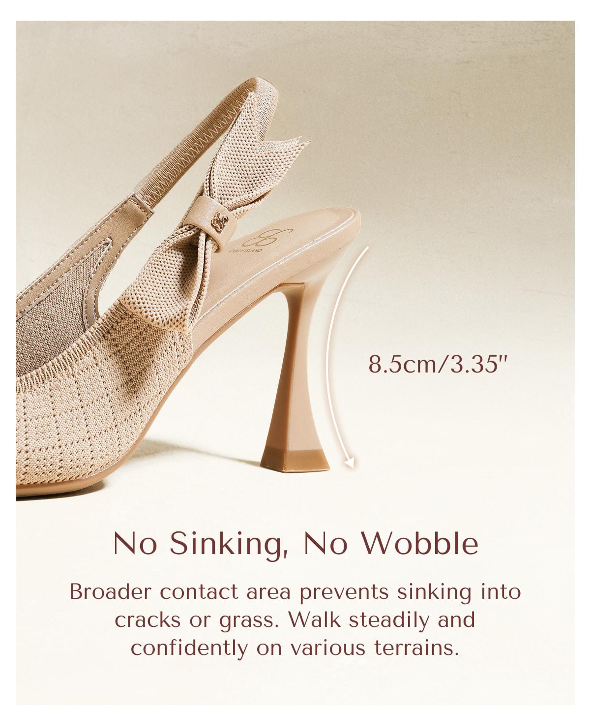 Bowknot Grace Pointed Toe Heeled Mules