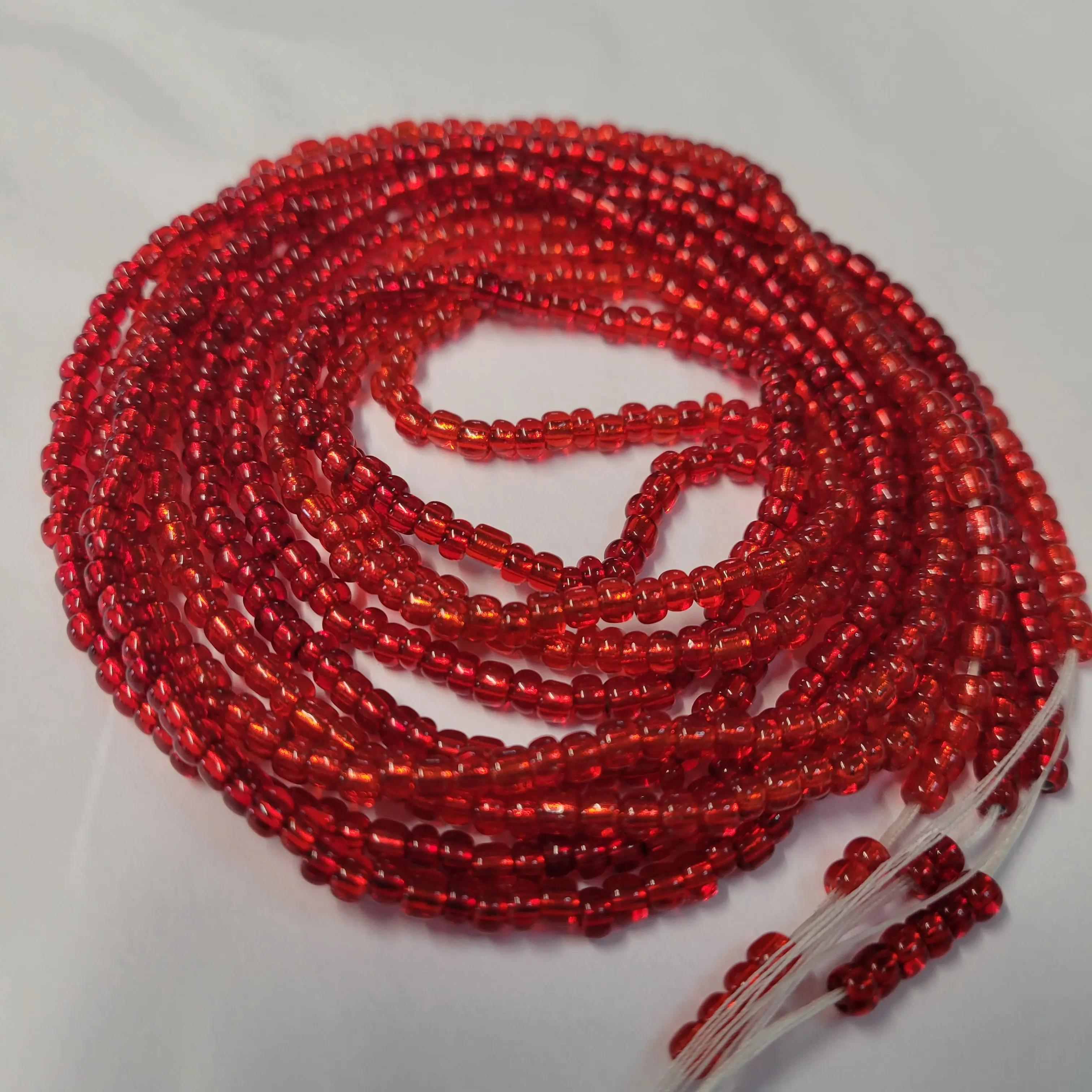 Redz