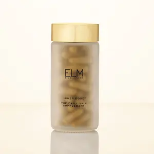 Inner Dose™ Daily Skin Supplement Starter Kit