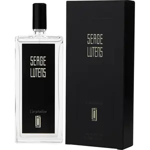 Serge Lutens L'orpheline By Serge Lutens Eau De Parfum For Women
