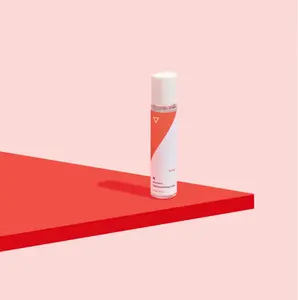 Wisp Original Harmonizing Lube